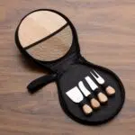 Kit Queijo 5 peças - Imagem 4