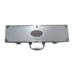 KIT TALHERES P/ CHURRASCO C/ 3 pçs. - Imagem 3