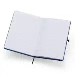 Caderno A5 Poliéster - Imagem 8