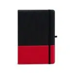 Caderno A5 Poliéster - Imagem 5