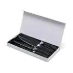 Kit Churrasco 6 Peças - Imagem 2