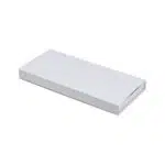 Kit Churrasco 6 Peças - Imagem 3