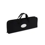 Kit Churrasco 9 Peças - Imagem 4