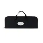 Kit Churrasco 9 Peças - Imagem 3