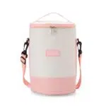 Bolsa Térmica Oxford 8 Litros - Imagem 4