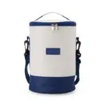 Bolsa Térmica Oxford 8 Litros - Imagem 5