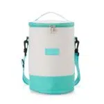 Bolsa Térmica Oxford 8 Litros - Imagem 6