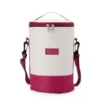 Bolsa Térmica Oxford 8 Litros - Imagem 7