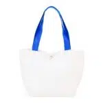 Bolsa de Lona 18,5x27 - Imagem 3
