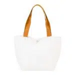 Bolsa de Lona 18,5x27 - Imagem 4
