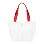 Bolsa de Lona 18,5x27 - Imagem 7