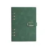 Caderno Fichário PU - Imagem 9