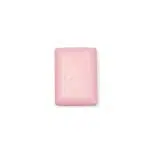 Espelho Duplo PU - Imagem 5