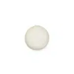 Espelho Duplo Revestido em PU - Imagem 4