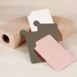 Espelho de Aço Inox - Imagem 2