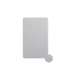 Espelho de Aço Inox - Imagem 4