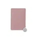 Espelho de Aço Inox - Imagem 5