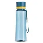 Garrafa Plástica 780ml - Imagem 4