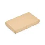 Kit Caneta e Chaveiro Bambu - Imagem 4