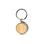 Kit Executivo Ecológico 3 Peças - Imagem 3