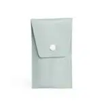 Kit Pincel Maquiagem 8 Peças - Imagem 3