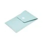 Kit Pincel Maquiagem 8 Peças - Imagem 4