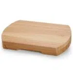 Kit Queijo 5 Peças - Imagem 3