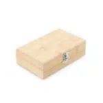 Kit Vinho Bambu 3 Peças - Imagem 4