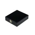 Kit Vinho com Jogo de Baralho - Imagem 4