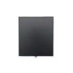 Kit Vinho com Jogo de Baralho - Imagem 5