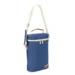 Porta-Garrafas Térmico Duplo - Imagem 5