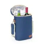 Porta-Garrafas Térmico Duplo - Imagem 4