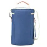 Porta-Garrafas Térmico Duplo - Imagem 6