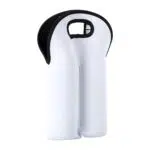 Porta-Garrafas Isotérmico Duplo - Imagem 3