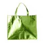 Sacola TNT Metalizada 40,5X50cm - Imagem 7