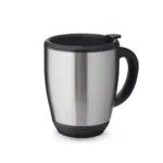Caneca Inox 470ml - Imagem 3