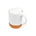 Caneca Porcelana 350ml - Imagem 4