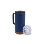 Caneca Térmica 500ml - Imagem 2