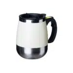 Caneca com Misturador 350ml - Imagem 6
