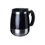 Caneca com Misturador 350ml - Imagem 7