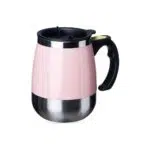 Caneca com Misturador 350ml - Imagem 8