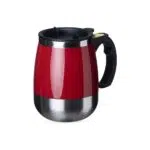 Caneca com Misturador 350ml - Imagem 5