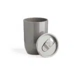 Copo Plástico 350ml - Imagem 3