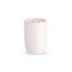 Copo Plástico 350ml - Imagem 7