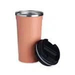 Copo Térmico Inox 500ml - Imagem 2