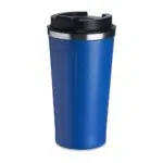 Copo Térmico Inox 500ml - Imagem 5