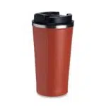 Copo Térmico Inox 500ml - Imagem 9