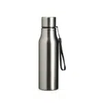 Garrafa Inox 750ml - Imagem 5