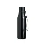 Garrafa Inox 750ml - Imagem 6