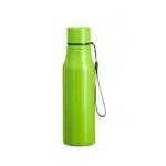 Garrafa Inox 750ml - Imagem 7